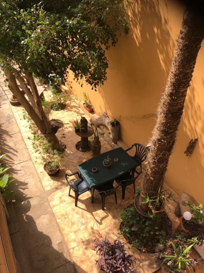 Charming 2Br Guest Suite With Ocean View برايا المظهر الخارجي الصورة