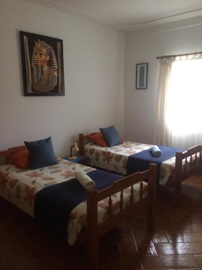 Charming 2Br Guest Suite With Ocean View برايا المظهر الخارجي الصورة